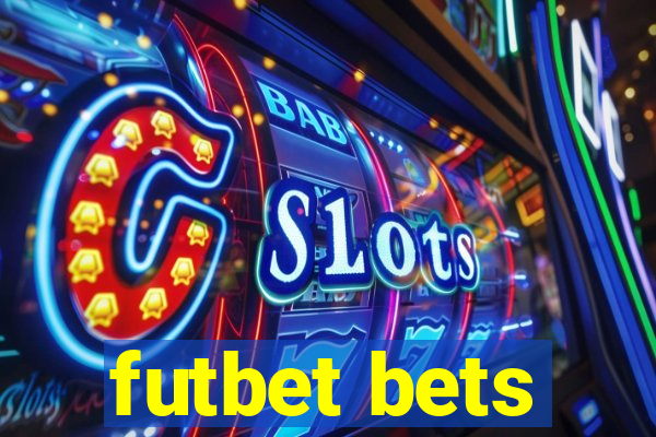 futbet bets